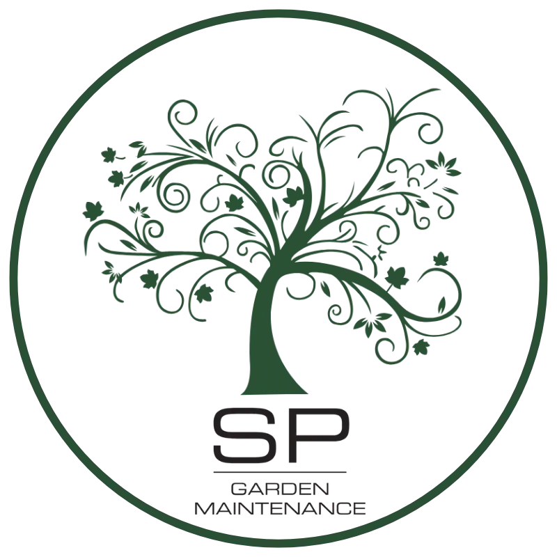 residential-gardening-cheshire